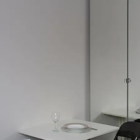 Fabulous Apartment In Superb Location London Exterior photo