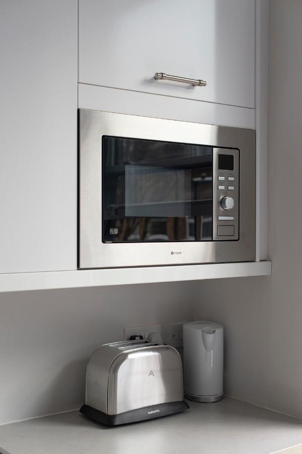 Apartment Fabulous In Superb Location